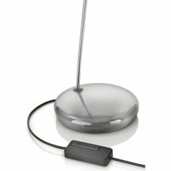 PHILIPS InStyle, Tischleuchte SWING Mit 7,5W, Inklusive LED-Leuchtmittel, 1-flammig 667094816 [Energieklasse A]
