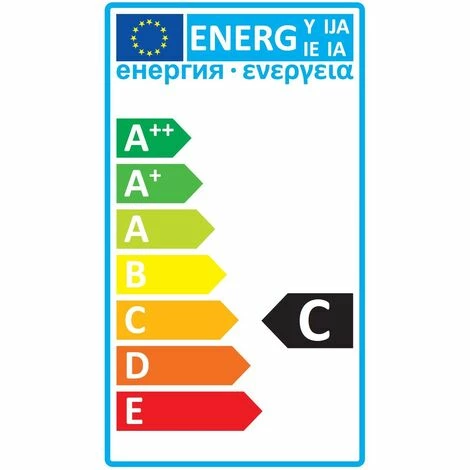 PHILIPS Phlilips MyLiving Tempo Spot, 1 X 50 W, 230 V, Aluminium Single Plate Aluminium