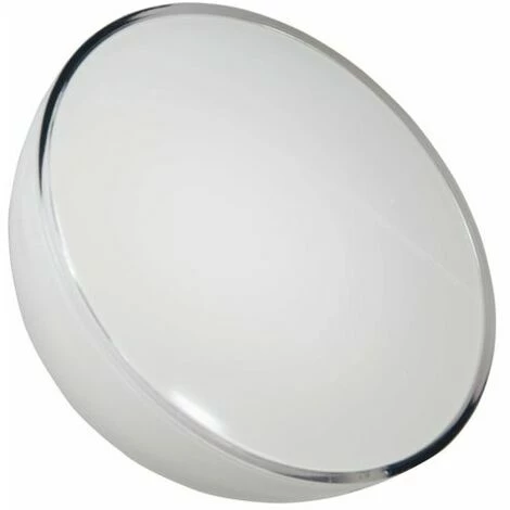 Philips Hue Go LED Leuchte BT 520lm White Color Ambiance Akku – Bild 2