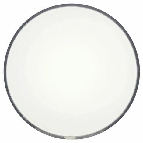 Philips Hue Go LED Leuchte BT 520lm White Color Ambiance Akku – Bild 4