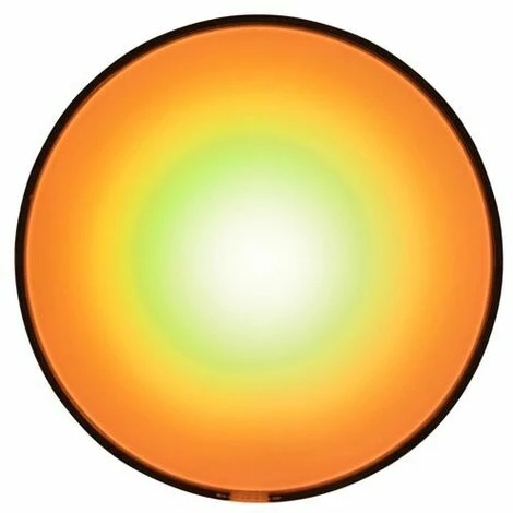 Philips Hue Go LED Leuchte BT 520lm White Color Ambiance Akku – Bild 5