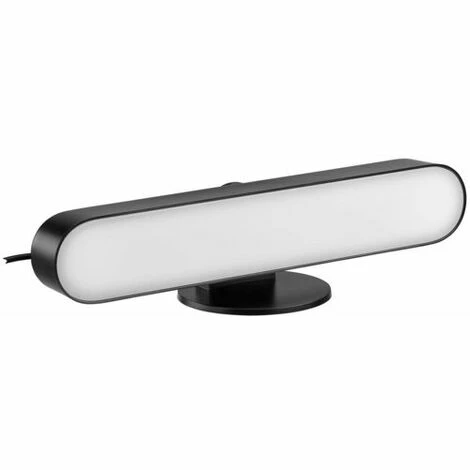 Philips Hue Play LED Lightbar Erweiterung schwarz Philips Hue Play LED Lightbar Erweiterung Schwarz -PHILIPS Shop 32932371 4