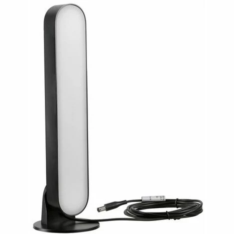 Philips Hue Play LED Lightbar Erweiterung schwarz Philips Hue Play LED Lightbar Erweiterung Schwarz -PHILIPS Shop 32932371 5