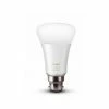 Philips Hue White Ambience White Ambiance 8718696548813