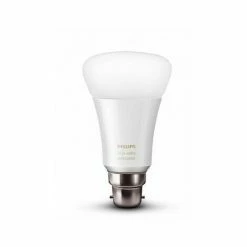 Philips Hue White Ambience White Ambiance 8718696548813