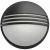 Philips MyGarden Wandleuchte