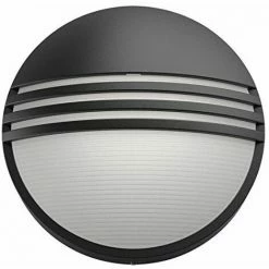 Philips MyGarden Wandleuchte