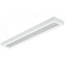 Philips Lighting LED-Anbauleuchte SM136V 31S #51232000