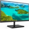 Philips 245E1S/00 60,5cm (23,8") WQHD IPS Monitor 16:9 HDMI/VGA/DP (245E1S/00)