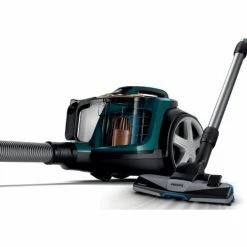 Beutelloser Staubsauger A+aca 76db Grün - Fc9744/09 - Philips 4 Beutelloser Staubsauger A+aca 76db Grün - Fc9744/09 - Philips -PHILIPS Shop 35530519 3