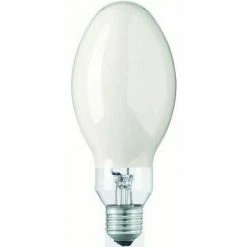 SON-E PRO 50 Watt E27 - Philips