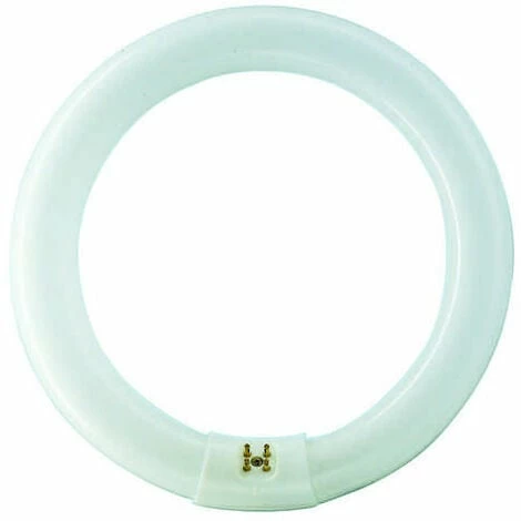 Philips Leuchtstofflampe TL-E PRO 40 Watt 830 Warmweiss T8 G10q