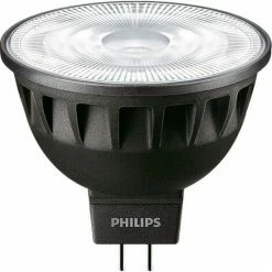LED-Lampe MAS LED ExpertColor D 7W MR16 940 60D PHILIPS 75755000