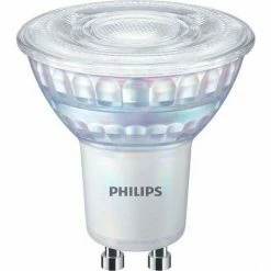LED-Lampe 6,2 W 680 Lm GU10 965 120D PHILIPS 70613500