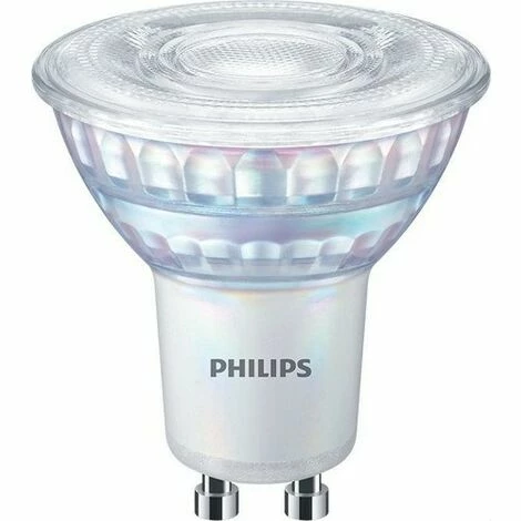 LED-Lampe 6,2 W 680 Lm GU10 965 120D PHILIPS 70613500