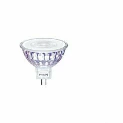 LED-Lampe MAS LED Spot VLE D 7W MR16 840 60D PHILIPS 81564900