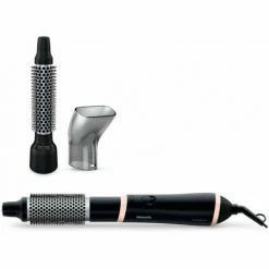 Philips Essential Care HP8661 - Haarstyler (HP 8661/00)