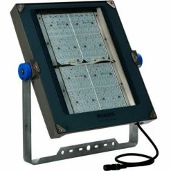 Philips TEMPO XL 4000K 35K3 PSU OFA52 (BVP140 LED420-4S ASY)