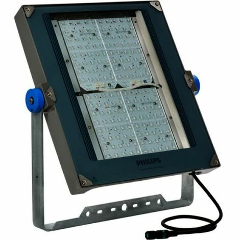 Philips TEMPO XL 4000K 35K3 PSU OFA52 (BVP140 LED420-4S ASY)