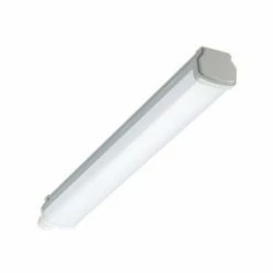 Philips LEDINAIRE FR-WL. G4 L1500 TW (WT060C LED56S/840PSU)