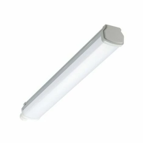 Philips LEDINAIRE FR-WL. G4 L1200 TW (WT060C LED36S/840PSU) Philips LEDINAIRE FR-WL. G4 L1200 TW (WT060C LED36S/840PSU) -PHILIPS Shop 37116702 1