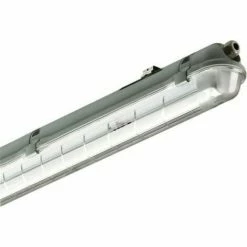 Philips FR-WANNENLEUCHTE 1X58W EVG (TCW060 1XTL-D58W HF)