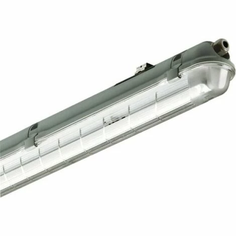 Philips FR-WANNENLEUCHTE 1X58W EVG (TCW060 1XTL-D58W HF)