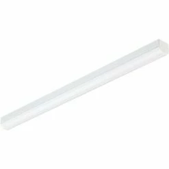 Philips COREL. BATTEN G3 L1200 4100LM (BN126C LED41S/840PSU)