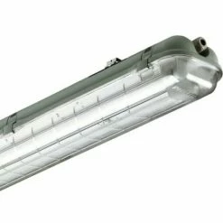 Philips FR-WANNENLEUCHTE 2X58W EVG (TCW060 2XTL-D58W HF)