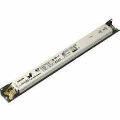 Philips HF-PERFORMER TL5 EII (HF-PI 2 28/35/49/54)