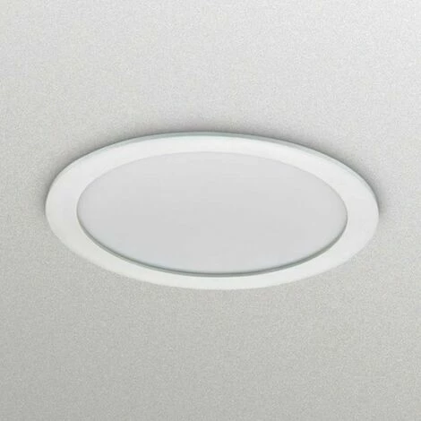 Philips CORELINE SLIMDOWNLIGHT DALI (DN145B G2 LED20S/840)