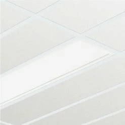 Philips COREL.PANEL G4 W30L120 OCMULTI (RC132V LED34_43S/PSU)