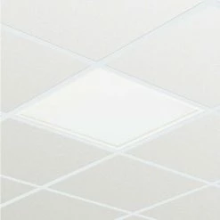 Philips CORELINE PANEL G4 W60L60 NOC (RC132V LED36S/840PSU)