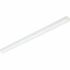 Philips COREL. BATTEN G3 L1500 3500LM (BN126C LED35S/840PSU)