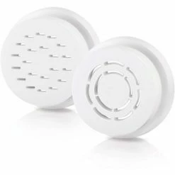 PHILIPS ZUBEHÖR TAGLIATELLI / PAPPERDELLE SET (HR248509)