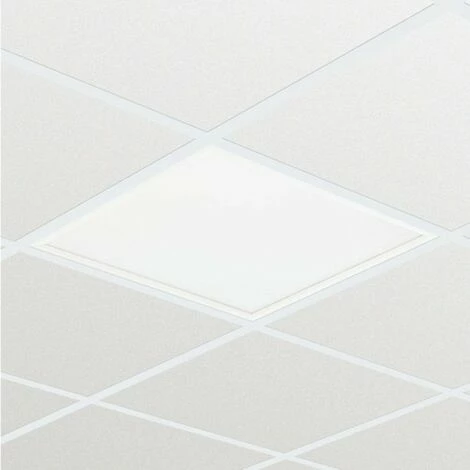 Philips CORELINE PANEL G4 W62L62 OC (RC133V LED43S/840PSD)