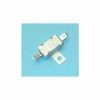 PHILIPS  Schmelzsicherung Philips HL3844N 215º 4822-252-11346