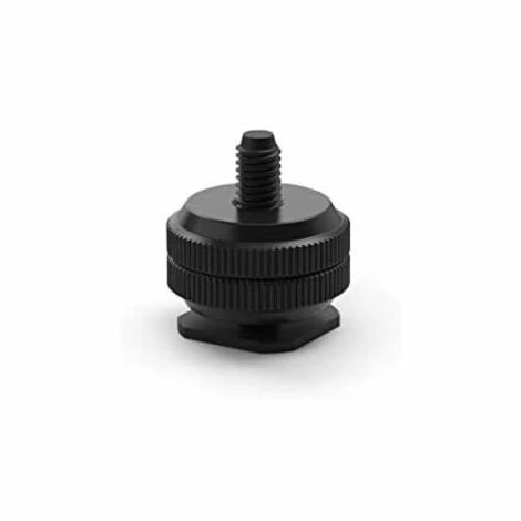 8GB Professionelles Digitales Diktiergerät Philips DVT7110, Diktiergerät Tragbarer Audiorecorder, Stereo Meeting Recorder. – Bild 3