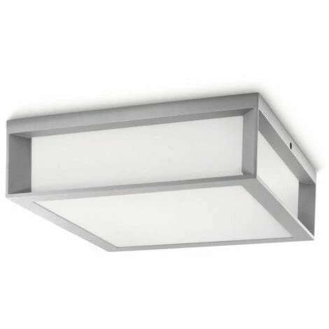 Philips EcoMoods Wandleuchte 171848716