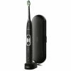 PHILIPS Elektrische Zahnbürste HX 6870/47 Sonicare (301658)