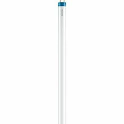 Philips Lighting LED-Tube CorePro LED#32531900