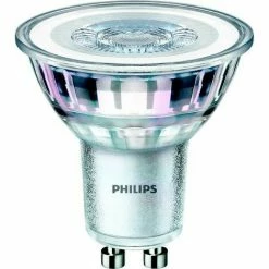 Philips Lighting LED-Reflektorlampe PAR16 LED SSW 50 #30776600