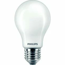 Philips Lighting LED-Lampe E27 MAS LEDBulb#32475600