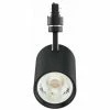 Philips Lighting LED-Stromschienenstrahler ST151T LED #52859899