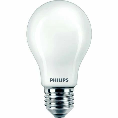 Philips Lighting LED-Lampe E27 MAS LEDBulb#32467100