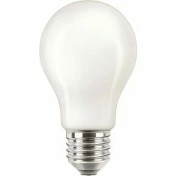 Philips Lighting LED-Lampe E27 CorePro LED#36130000