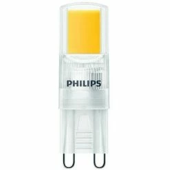 Philips Lighting LED-Stiftsockellampe CorePro LED#30389800