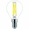 Philips Lighting LED-Tropfenlampe E14 MAS VLE LED#32507400 1 Philips Lighting LED-Tropfenlampe E14 MAS VLE LED#32507400 -PHILIPS Shop 45815647 1