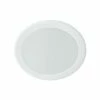 LED-Einbaustrahler PHILIPS - EyeComfort - 9,5 Cm - 6 W - 550 Lumen - 6500K - 93516