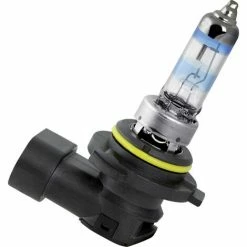 Philips 9006XVPB1 Halogen Leuchtmittel X-tremeVision HB4 51 W 12 V